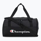 Champion Prologue Duffel edzőtáska fekete