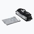 Edzőzsák Centr Official Hyrox Competition Sandbag treningowy black