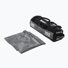 Edzőzsák Centr Official Hyrox Competition Sandbag black