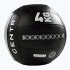 Medicinlabda CENTR Competition Wall Ball Centr x Hyrox 4 kg black