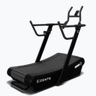 Hajtómű nélküli futópad Centr Perform Tread Centr x Hyrox black