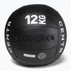 Medicinlabda CENTR Wall Ball Centr x Hyrox 12 kg black
