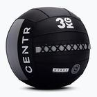 Medicinlabda CENTR Youngstars Competition Wall Ball Centr x Hyrox 3 kg black