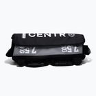 Edzőzsák Centr Competition Youngstars Sandbag Centr x Hyrox black