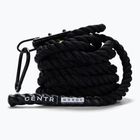 Edzőköté  Centr Competition Battle Rope Youngstars Centr x Hyrox black