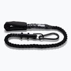 Edzőköté  Centr Competition Pull Rope Youngstars Centr x Hyrox black
