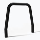Fogantyú Centr Competition Power Sled Youngstars Centr x Hyrox black