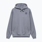 Kaotiko Liberty női pulóver palid kék