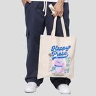 Női táska Kaotiko Happy Place