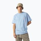 Férfi póló Kaotiko Pocket Flower Society niagara