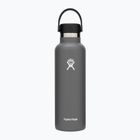 Túrapalack Hydro Flask Standard Flex 620 ml stone