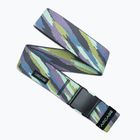 Arcade Brushstroke nadrágszíj menta
