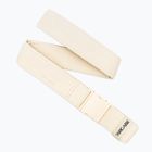 Arcade Atlas Slim khaki színű nadrágszíj