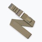 Nadrágöv Arcade Hardware Alu olive