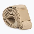 Nadrágöv Pasek Arcade Atlas Slim khaki