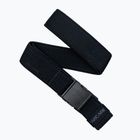 Gyerek nadrágszíj Arcade Adventure A2 Atlas Stretch black