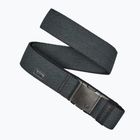 Arcade Carry jalapeno nadrágszíj