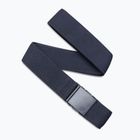Nadrágöv Arcade Atlas Long navy