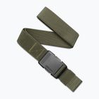 Öv Arcade Utility Hardware olive