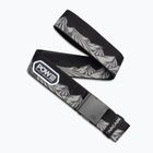 Öv Arcade POW x Joseph Toney black/charcoal