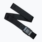 Öv Arcade Motion black/black