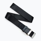 Nadrágöv Arcade Motion black/nickel