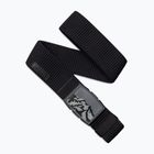 Öv Arcade Woody smoke