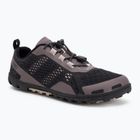 Női barefoot cipő Xero Shoes Aqua X Sport sparrow