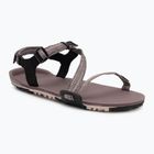 Női mezítlábas szandál Xero Shoes Z-Trail EV poros / rózsaszínű