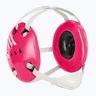 Fülmelegítők adidas Response Ear white/pink