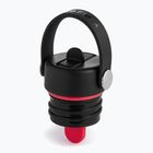 Palackkupak Hydro Flask Standard Flex Straw Cap black