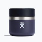 Hydro Flask Insulated Food Jar 237 ml blackberry Élelmiszertartály