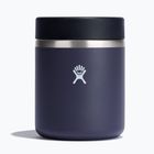 Hydro Flask Insulated Food Jar 828 ml blackberry Élelmiszertartály