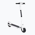 Bird One 9" elektromos robogó fehér BI-60254