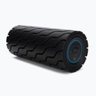 Theragun Wave Roller fekete WAVEROLLER-PKG-EU