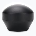 Therabody Theragun csillapító adapter GEN4-PKG-DAMP