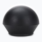 Therabody Theragun Standard golyós masszírozó tartozék GEN-PKG-STDBALL