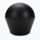 Therabody Theragun Large Ball masszírozó tartozék fekete GEN4-PKG-LARGEBALL