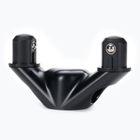 Therabody Theragun Duo masszírozó adapter GEN4-PKG-DUO-EU-NA