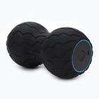 Theragun Wave Duo henger fekete WAVEDUO-EU
