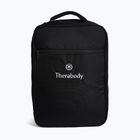 Therabody ProPack 17 l fekete
