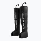 Normatec recovery hosszú láb 60086 fekete