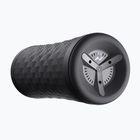Hyperice Vyper 3.0 vibrációs masszírozó fekete 31100-006-00