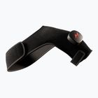 Hyperice Venom 2 Shoulder bal váll rezgés-melegítő ujj fekete