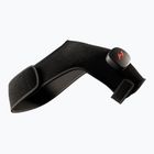 Hyperice Venom 2 Shoulder Jobb váll rezgés-melegítő ujj fekete