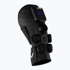 Térdregeneráló készülék Hyperice Contrast 2 Knee black