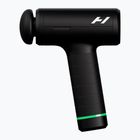 Masszírozó Hyperice Hypervolt 3 Pro black