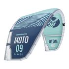 Cabrinha Moto sárkány kék K2KOMOTOX007004