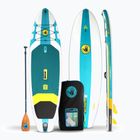 Body Glove SUP deszka Navigator PRO 10'8''