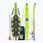 Body Glove Raptor PRO 10'8'' SUP deszka